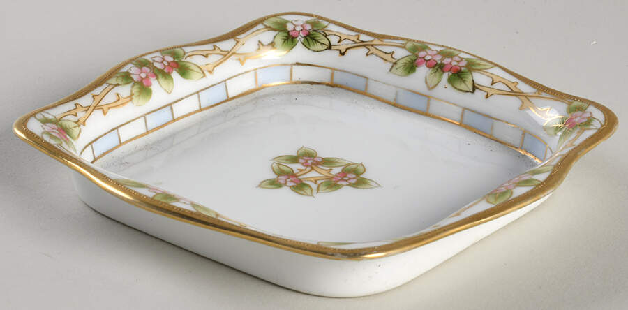 N1426 Bon Bon by Noritake-1