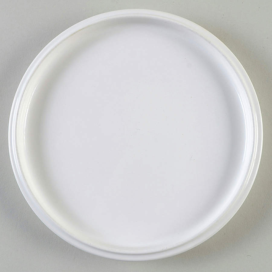 Au Gourmet Salad Plate by Nikko-1