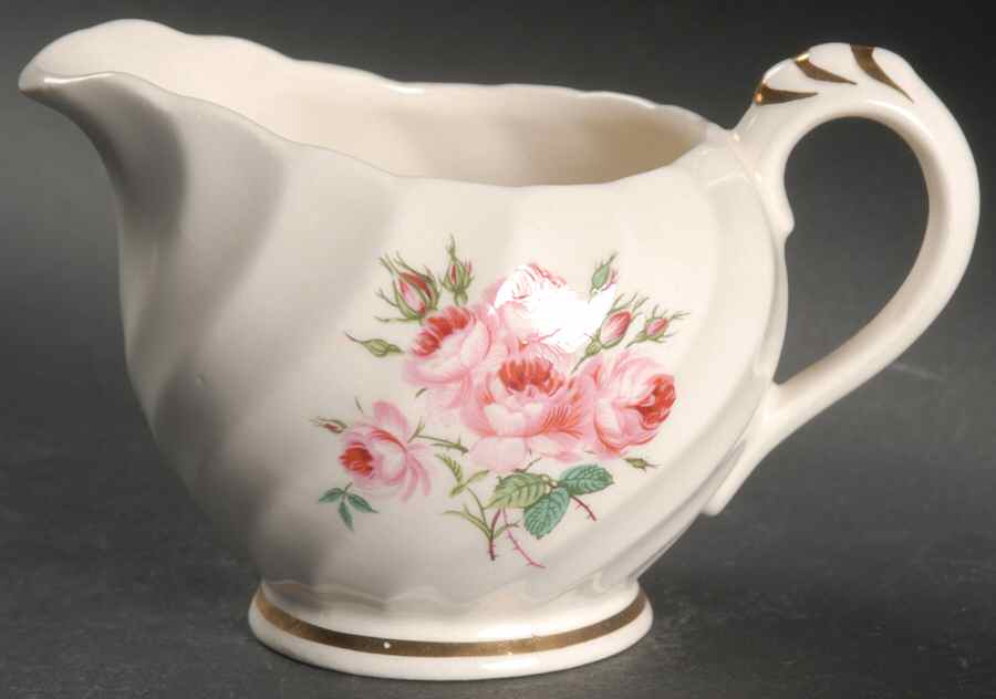 Allison Creamer by Newport-1