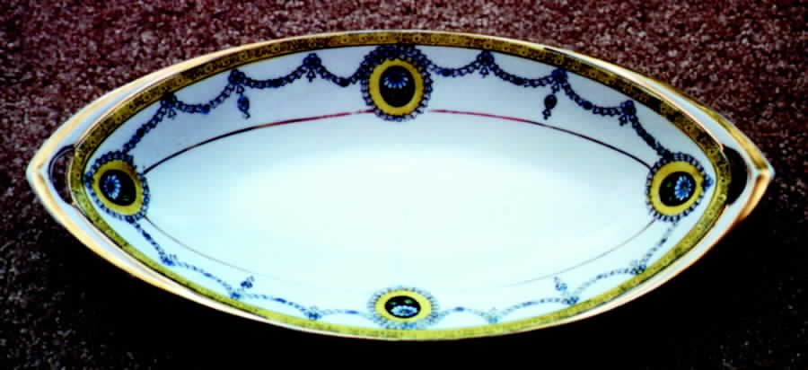 N1179 Celery by Noritake-1
