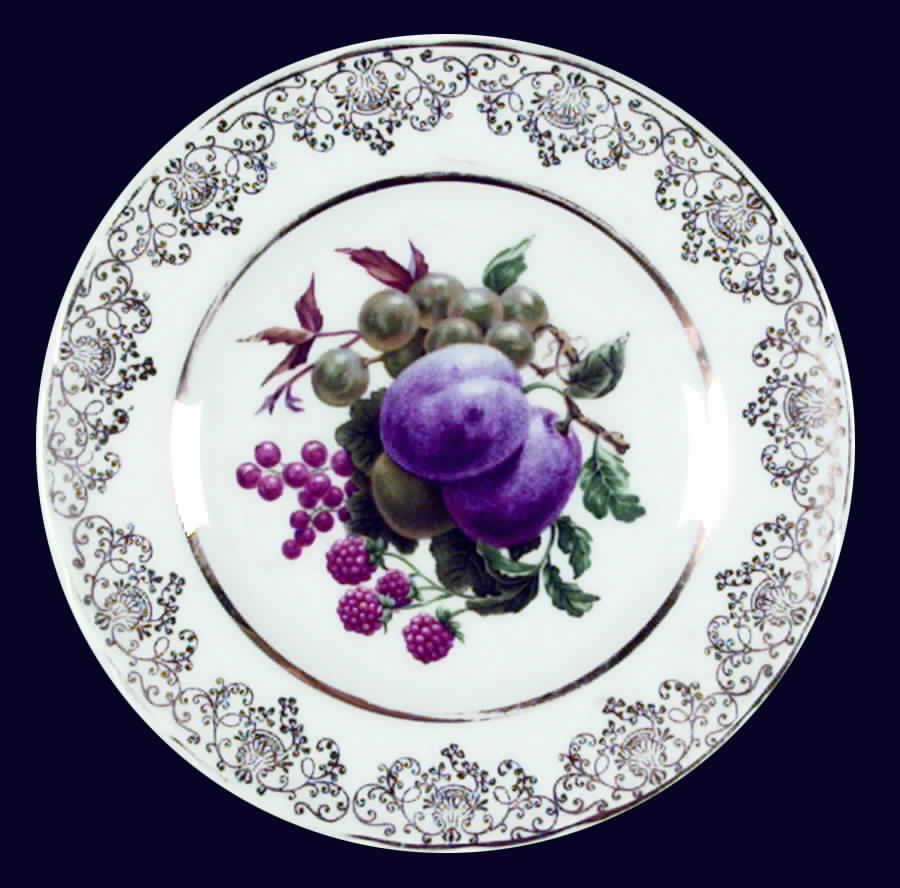 NET3 Salad Plate by Newtown-1