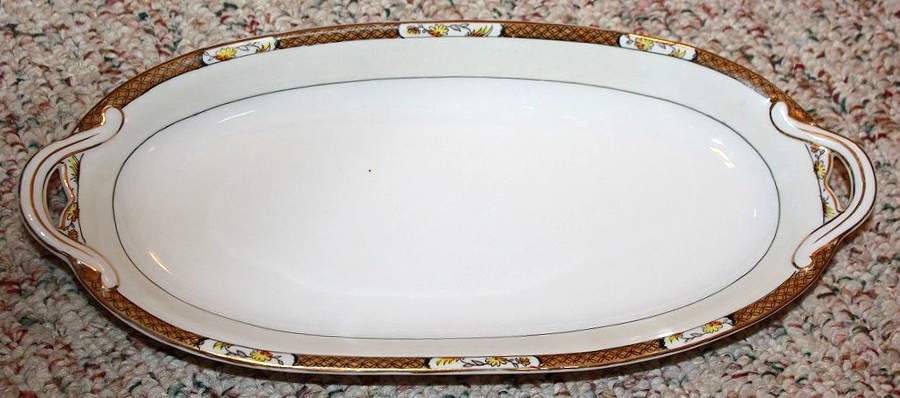 N1197 Celery by Noritake-1