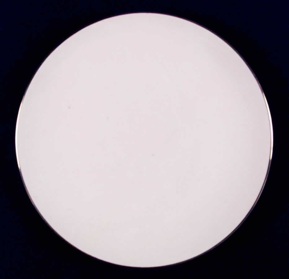 620 Luncheon Plate by Noritake-1