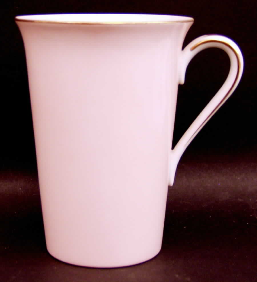620 Mug by Noritake-1