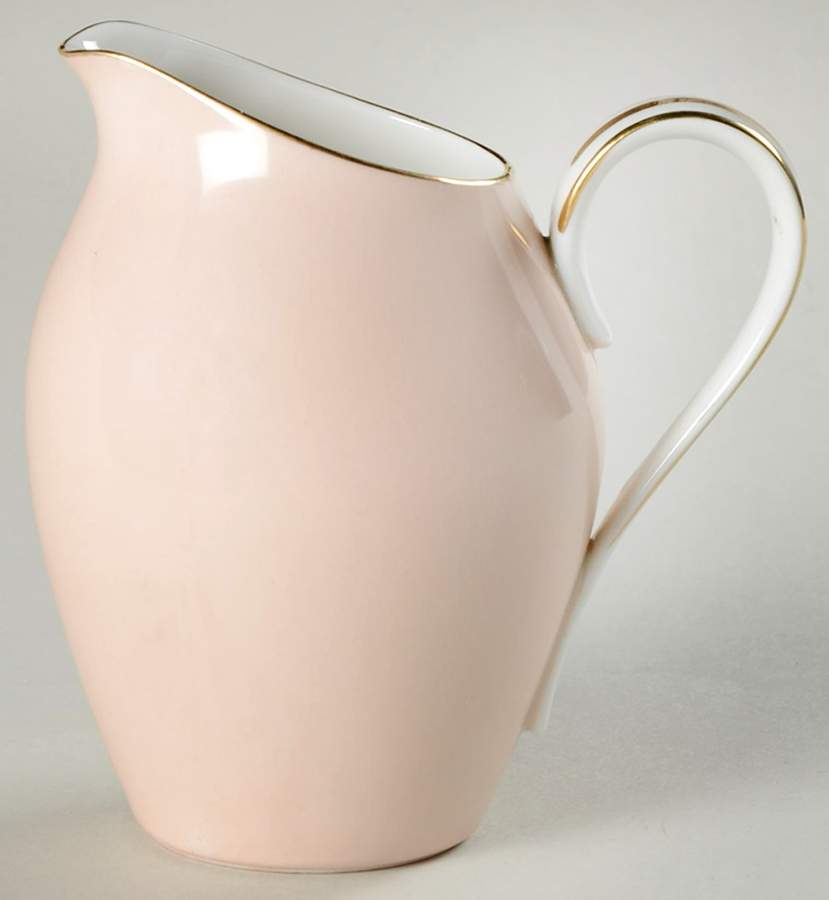 620 Creamer by Noritake-1