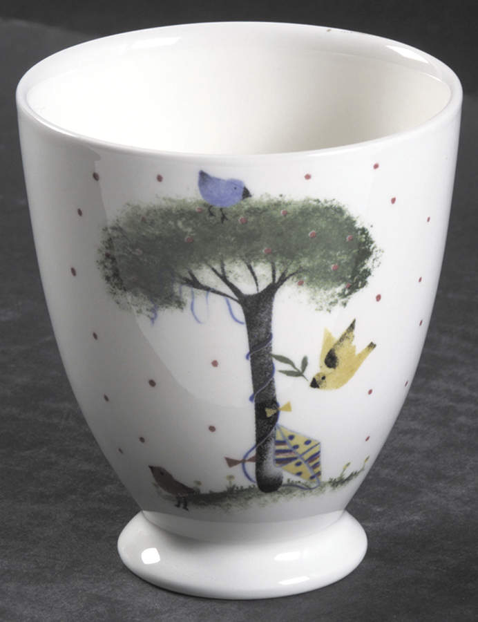 Remember When 6 Oz Tumbler by Nikko-1