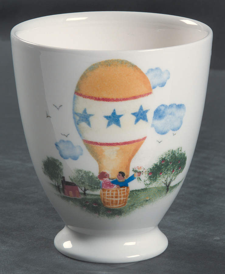 Remember When 6 Oz Tumbler by Nikko-1