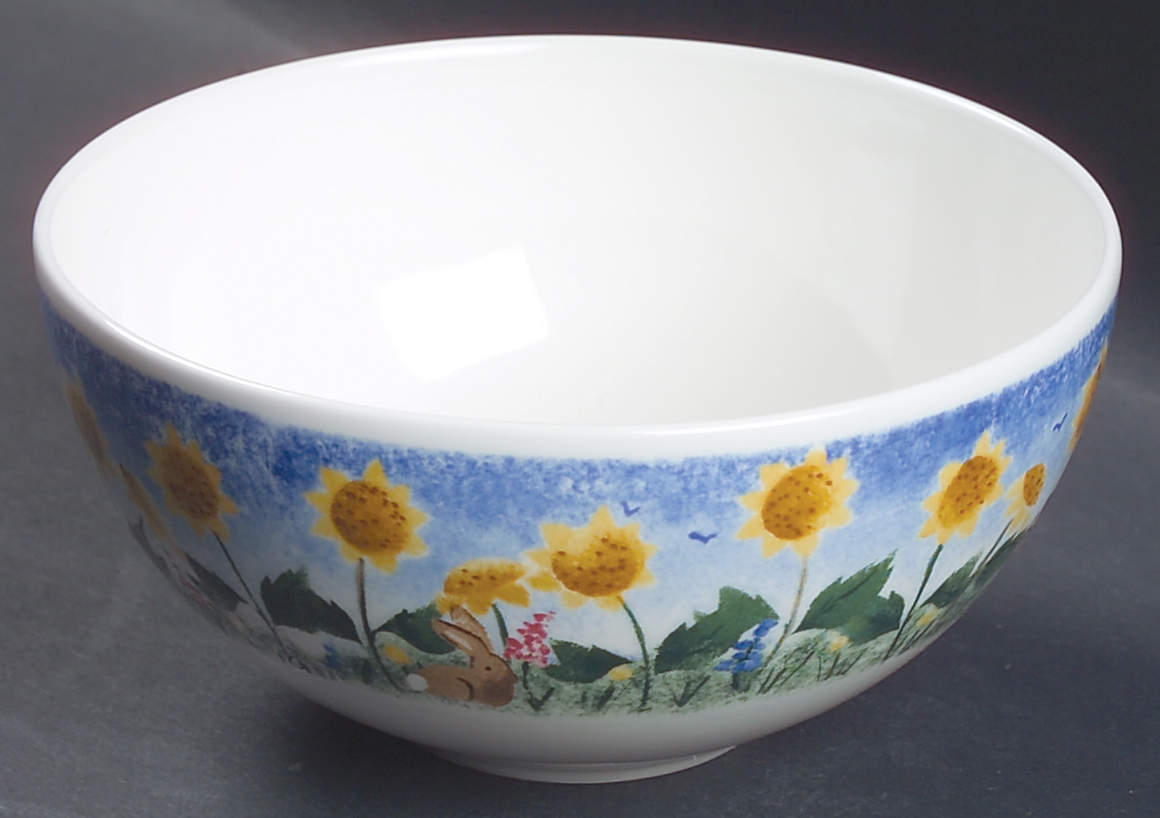 Remember When 5" All Purpose Bowl by Nikko-1