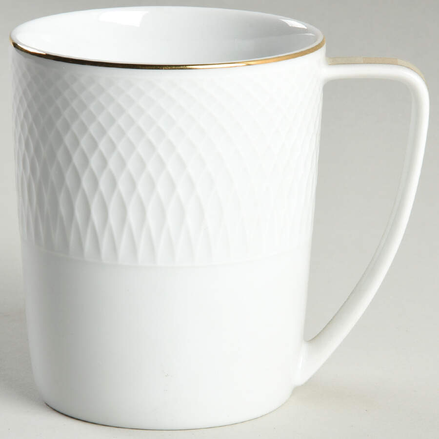 Dune Mug by Nikko-1