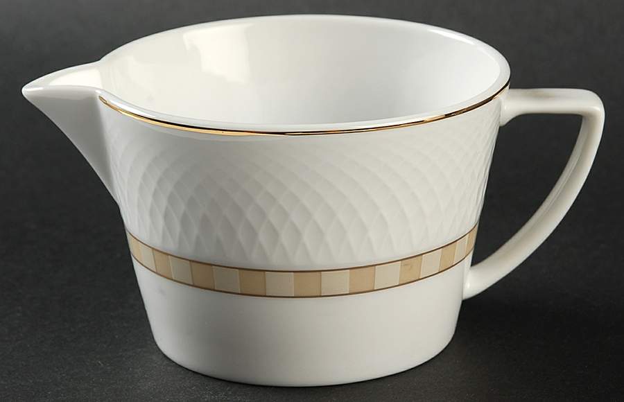 Dune Creamer by Nikko-1