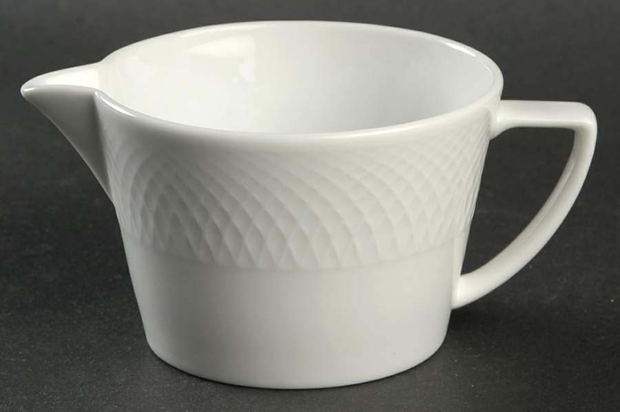 Orbit Creamer by Nikko-1