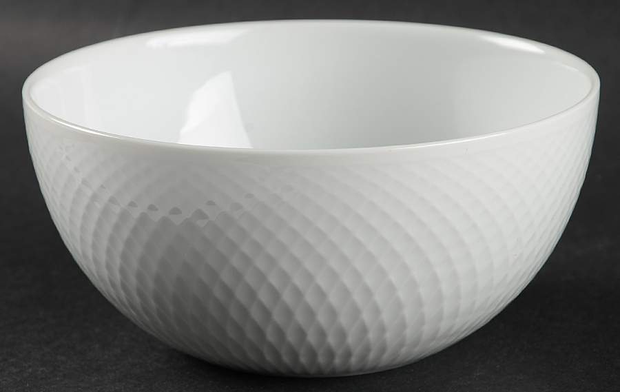 Orbit 5" All Purpose Bowl by Nikko-1