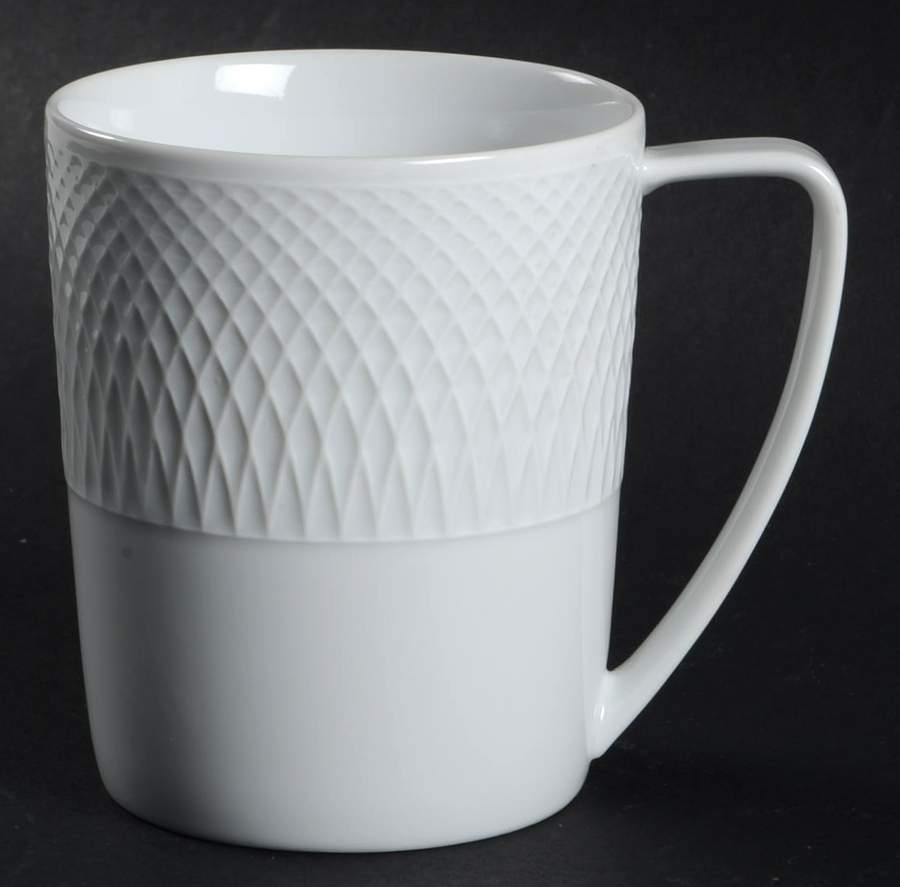 Orbit Mug by Nikko-1