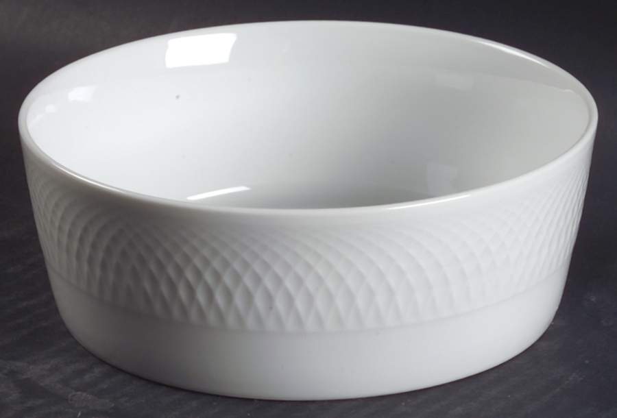 Orbit Fruit/Cereal Bowl by Nikko-1