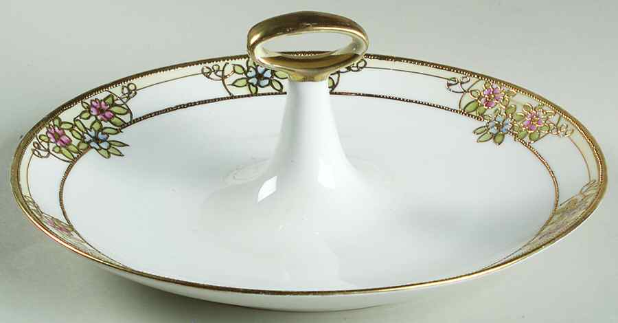 N4644 Bon Bon by Noritake-1