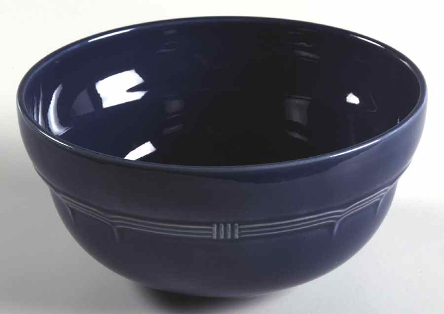 Normandie 5" All Purpose Bowl by Nikko-1
