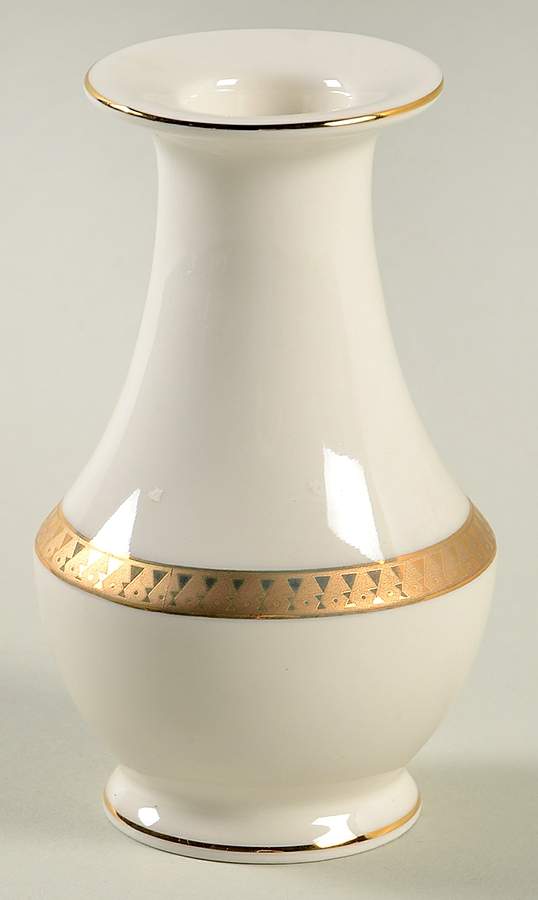 Inca Gold Single Light Candlestick by Nikko-1