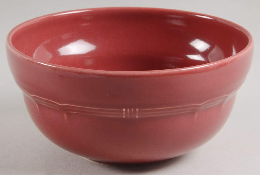 Alsace 5" All Purpose Bowl by Nikko-1