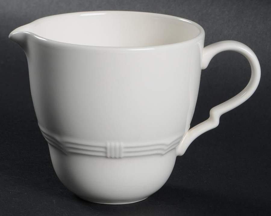 La Creme Creamer by Nikko-1