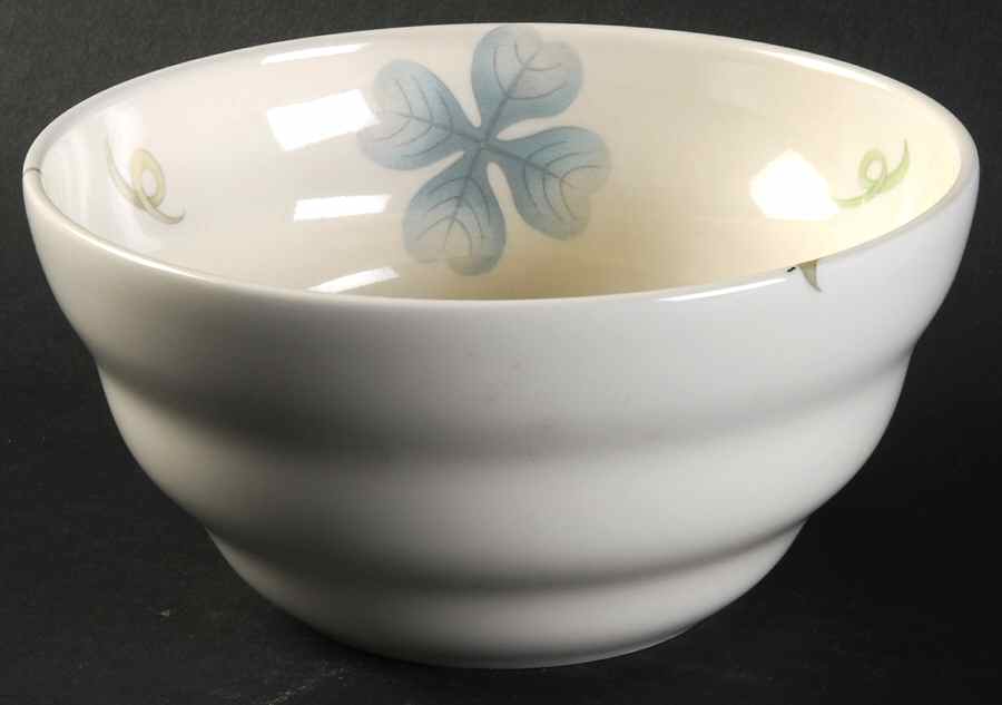 Lucky Charm 5" All Purpose Bowl by Nikko-1
