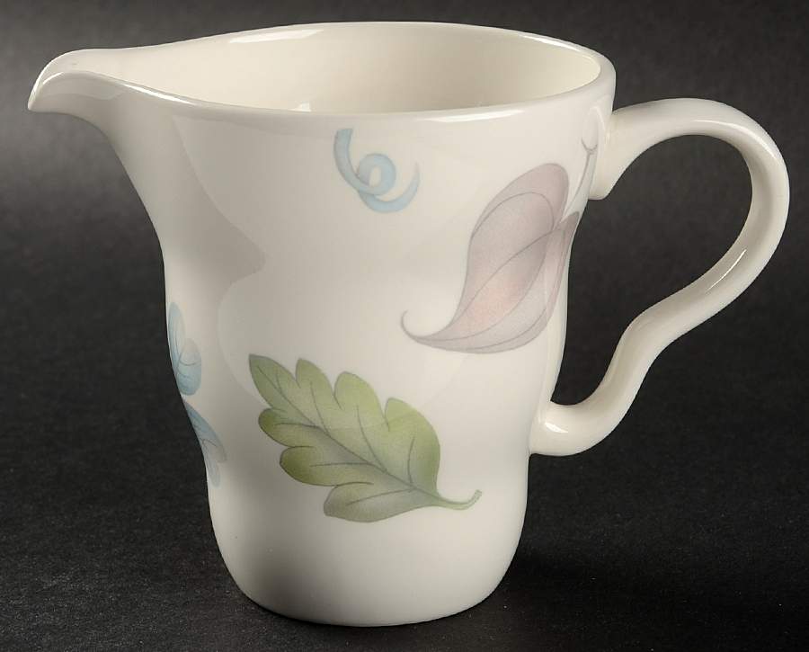 Lucky Charm Creamer by Nikko-1