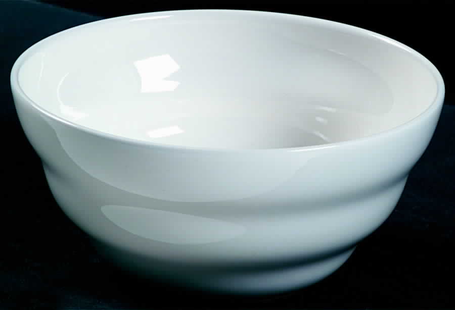 New Wave 5" All Purpose Bowl by Nikko-1