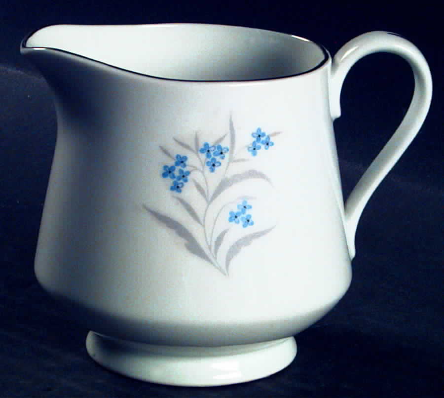 Harmony Creamer by Norleans-1