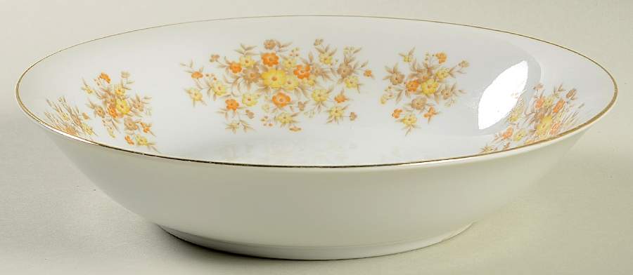 Cancion Coupe Soup Bowl by Nitto-1