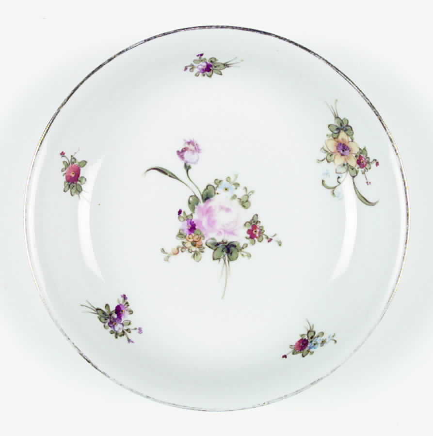 N1229 Coupe Soup Bowl by Noritake-1