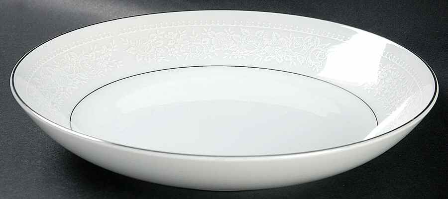 NAG18 Coupe Soup Bowl by Nagoya Shokai-1