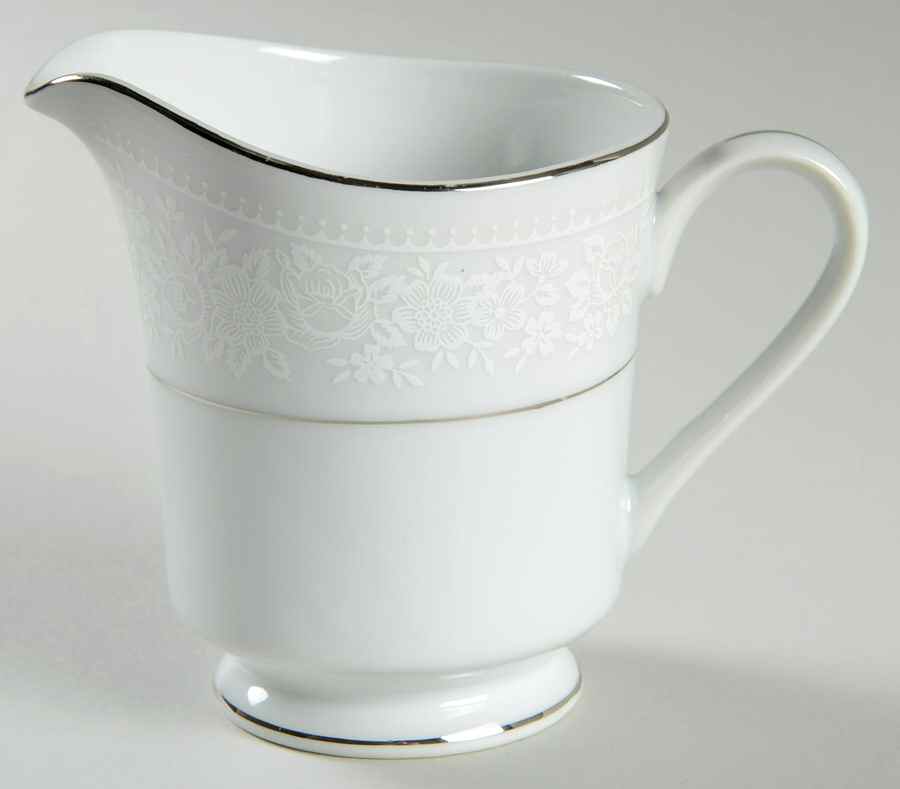 NAG18 Creamer by Nagoya Shokai-1