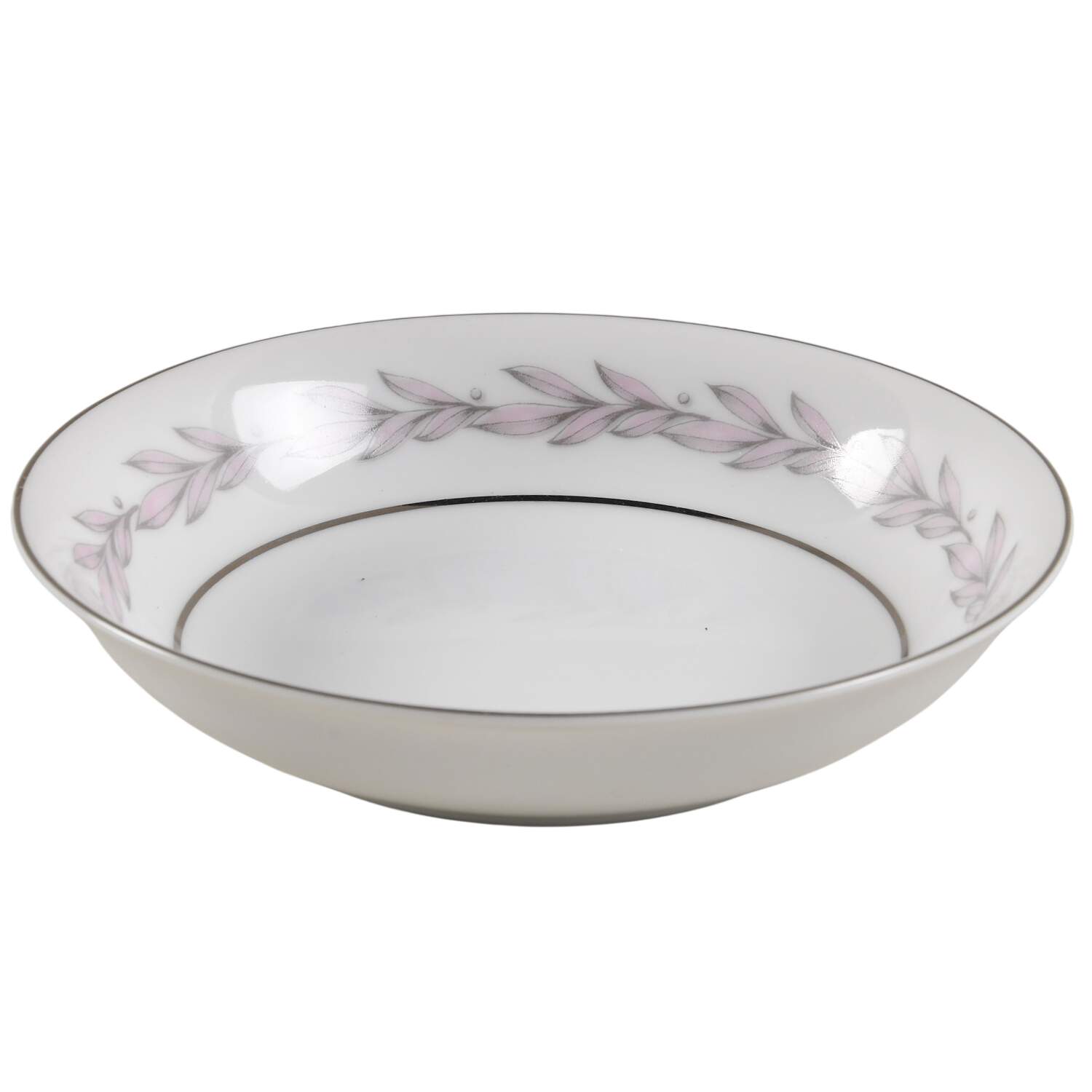 Miramar Fruit/Dessert (Sauce) Bowl by Narumi-1