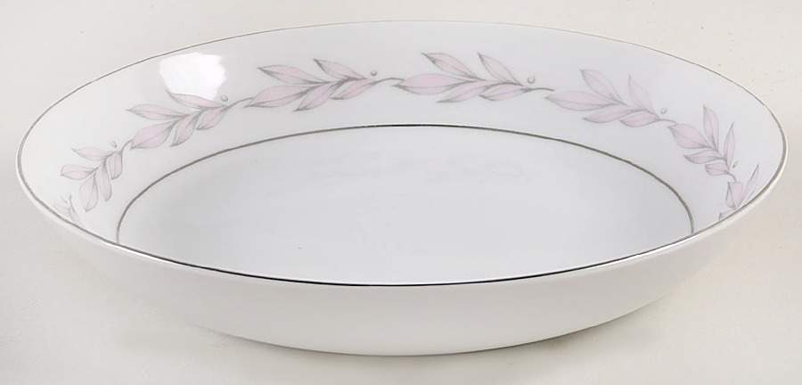 Miramar Coupe Soup Bowl by Narumi-1