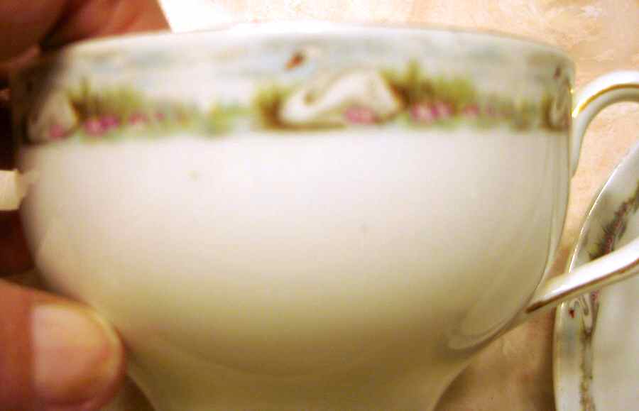 13859 Flat Cup by Noritake-1