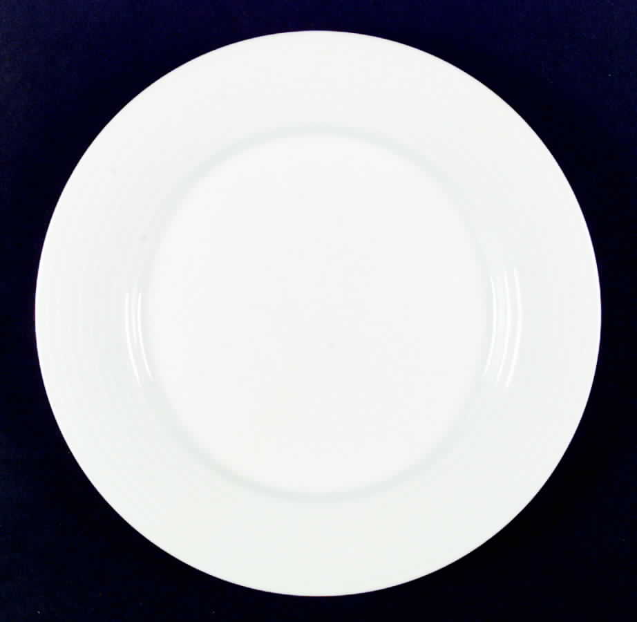 Primadura Dinner Plate by Noritake-1