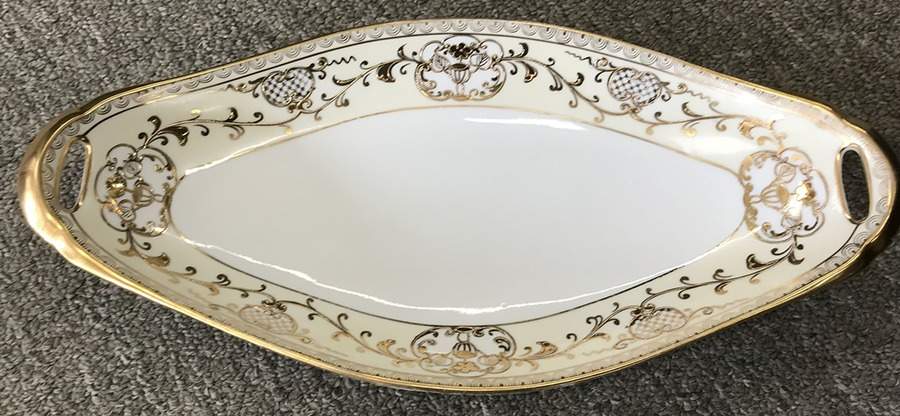 N1258 Celery by Noritake-1