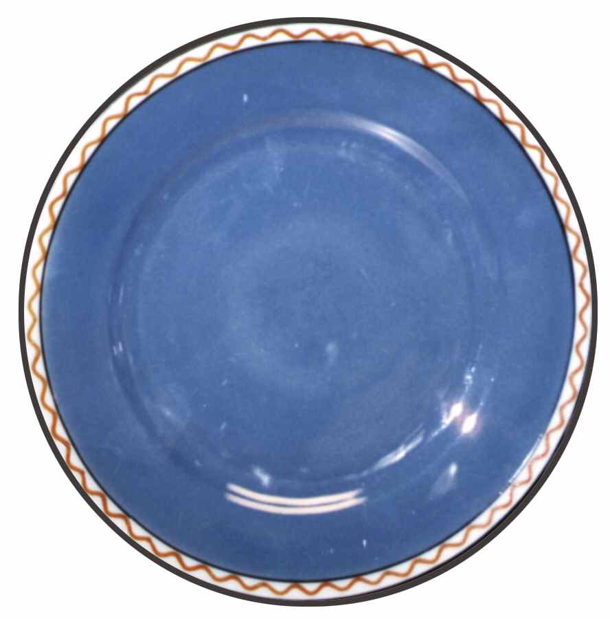 N1259 Salad Plate by Noritake-1