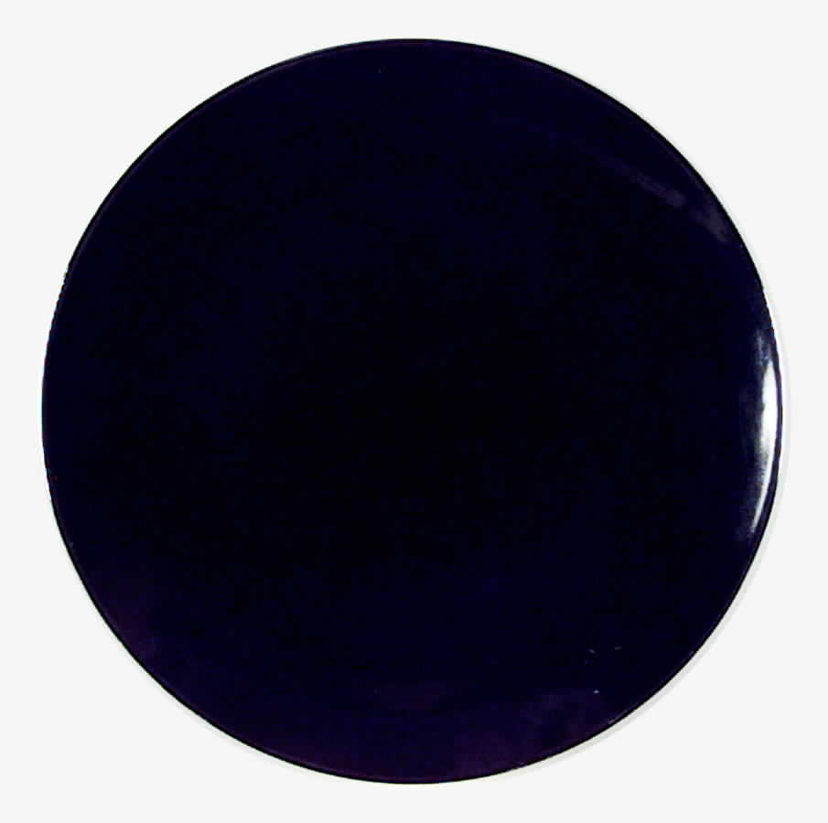 N1260 Dinner Plate by Noritake-1