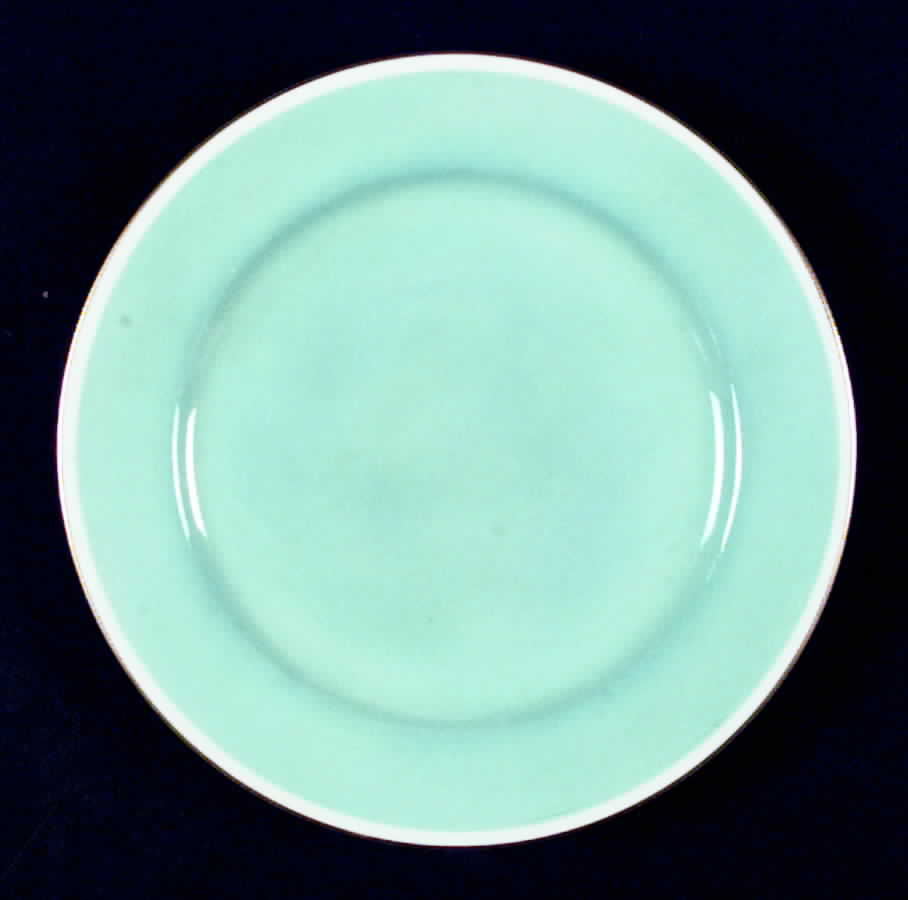 N1262 Salad Plate by Noritake-1