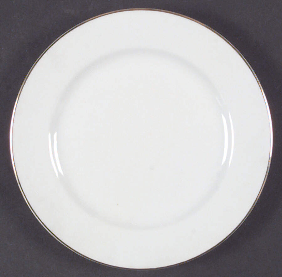N1270 Bread & Butter Plate by Noritake-1