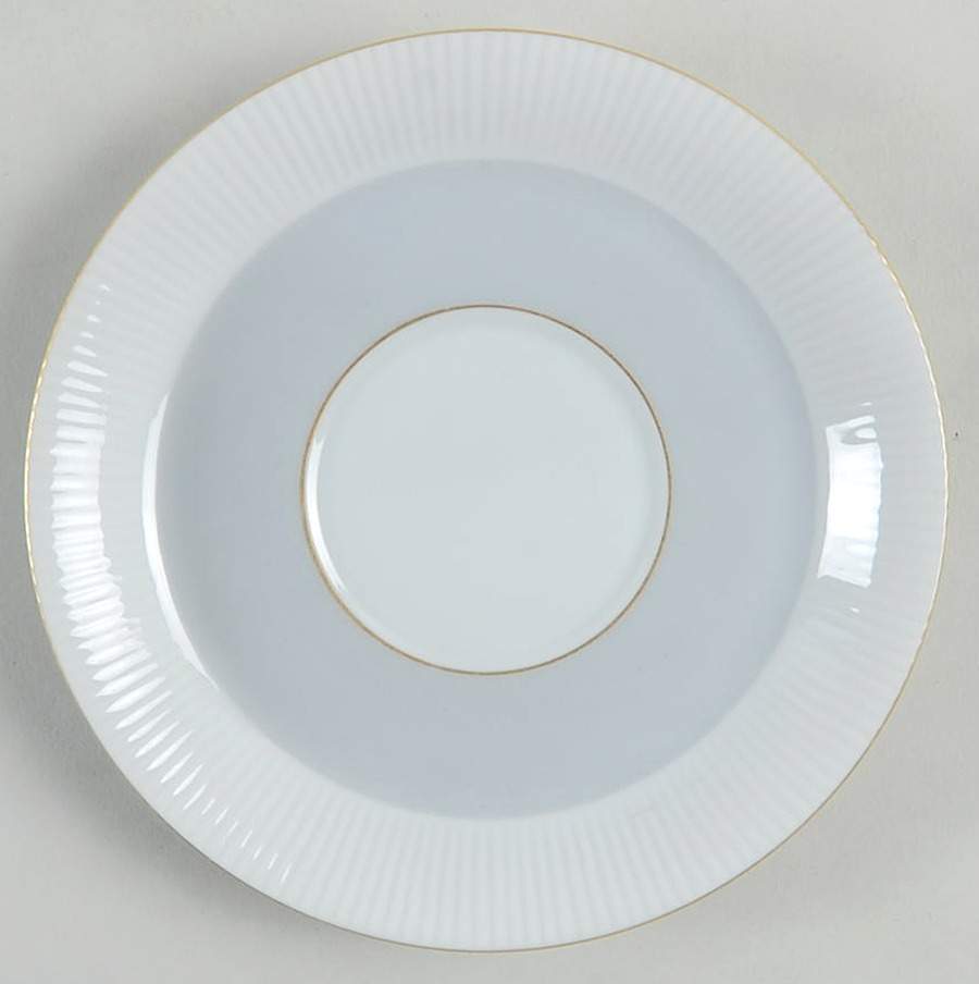 Adonis Saucer by Nymphenburg-1