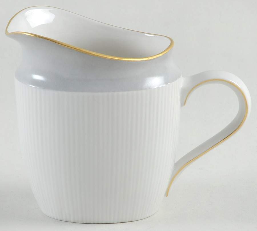 Adonis Creamer by Nymphenburg-1