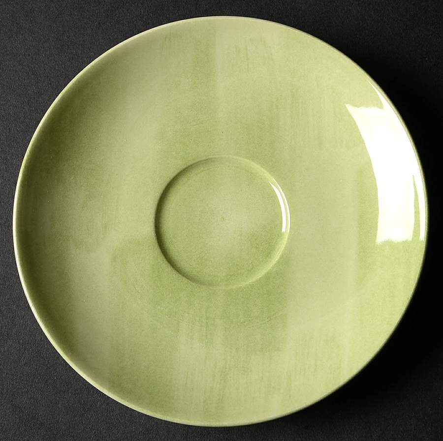 Summer Dance Saucer by Nikko-1