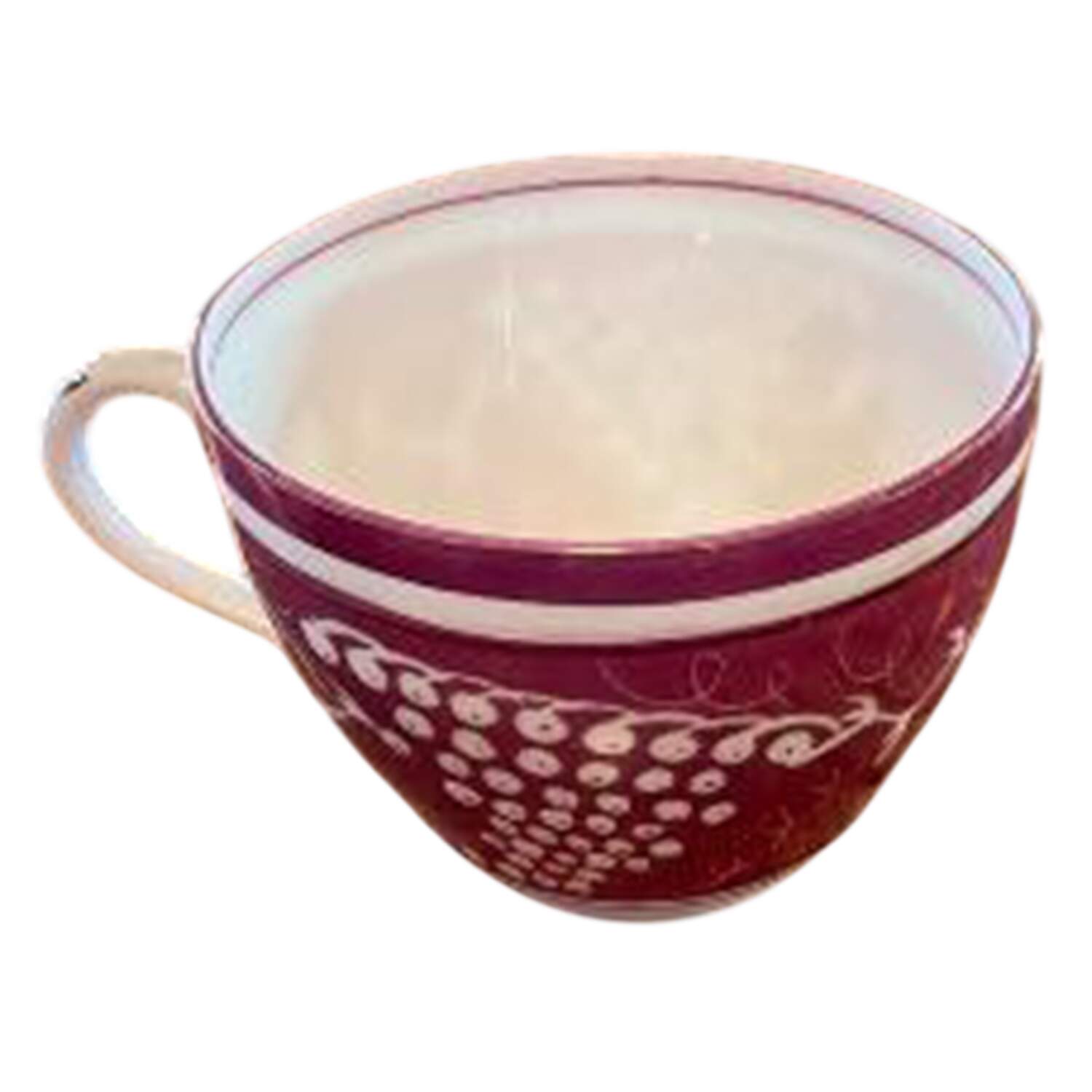 NCL5 Flat Cup by New Chelsea-1