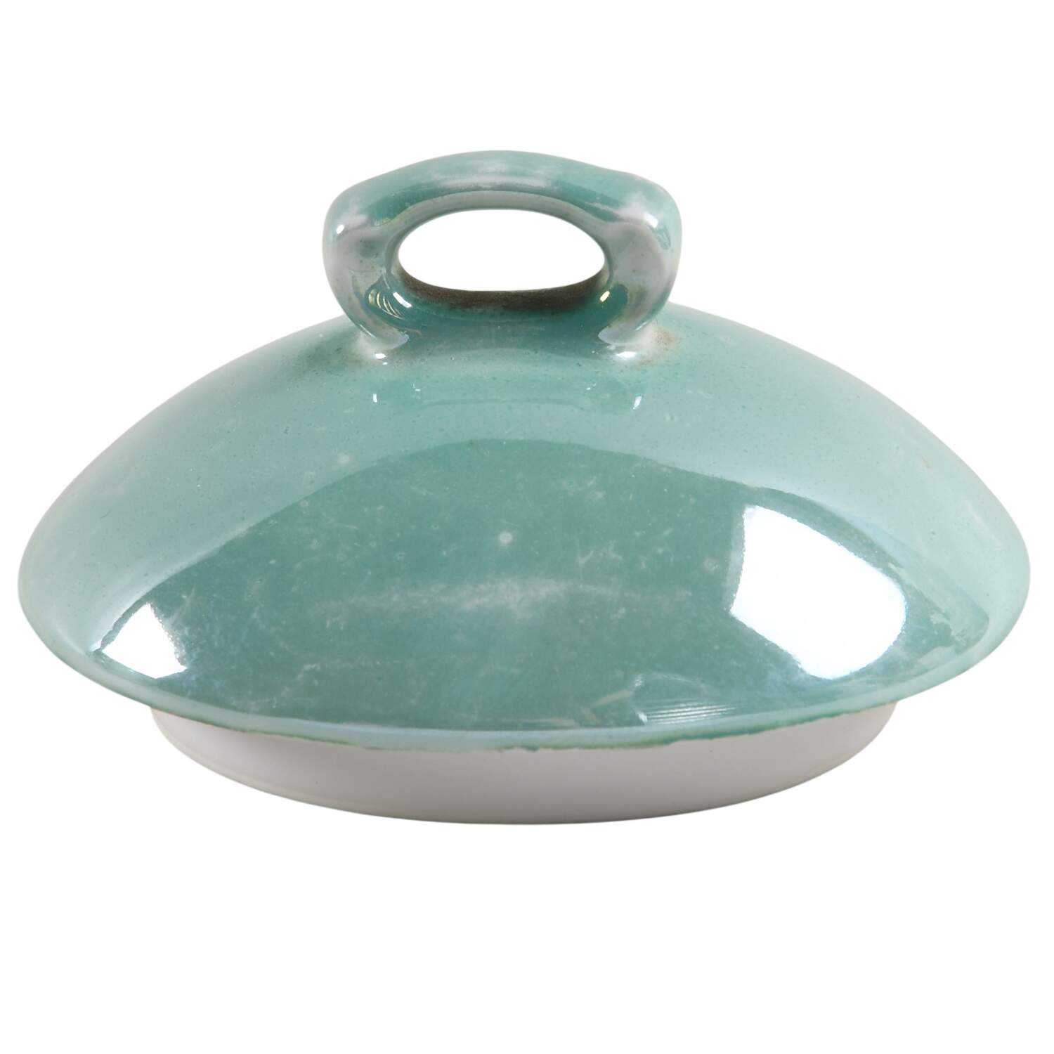 N1296 Lid for Sugar Bowl by Noritake-1