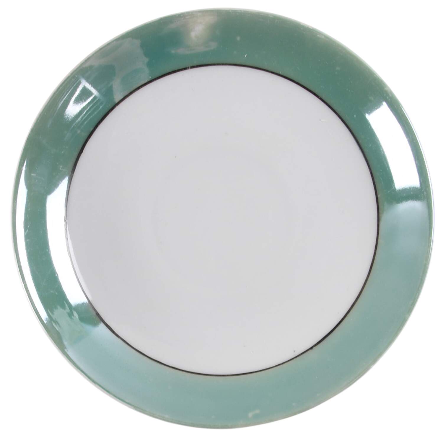 N1296 Saucer by Noritake-1