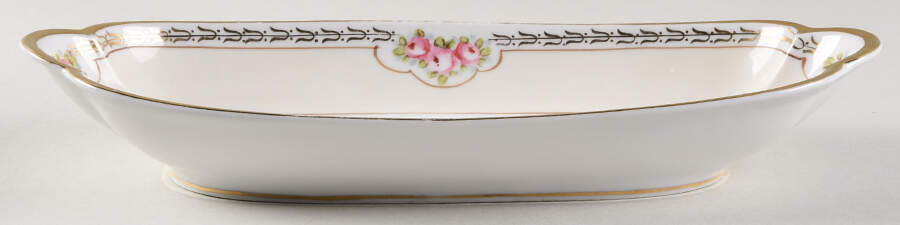 N4650 Celery by Noritake-1