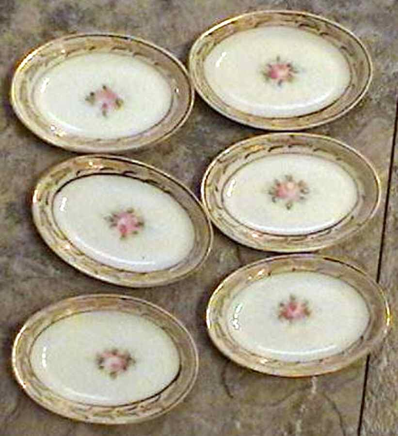 N4650 Salt Dip by Noritake-1