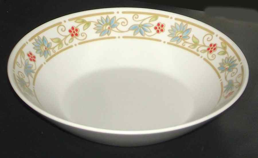 N1120 Coupe Soup Bowl by Noritake-1