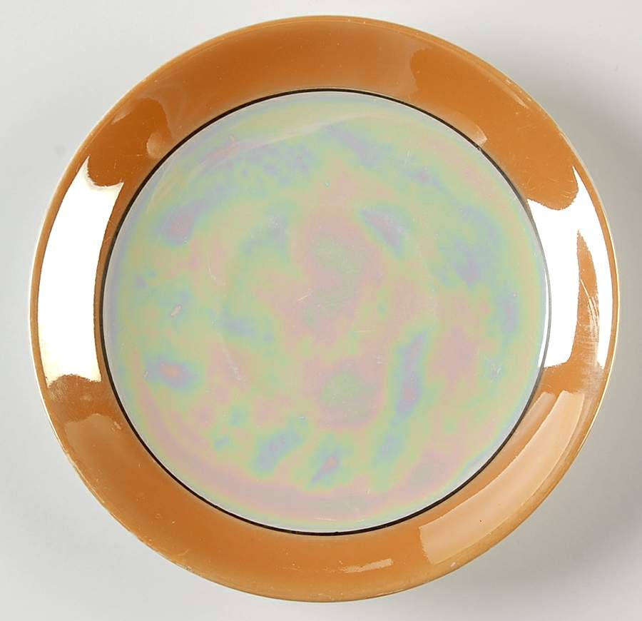 N1312 Saucer by Noritake-1
